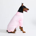 Dog Pajamas product image 52