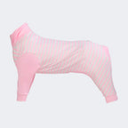 Dog Pajamas product image 53