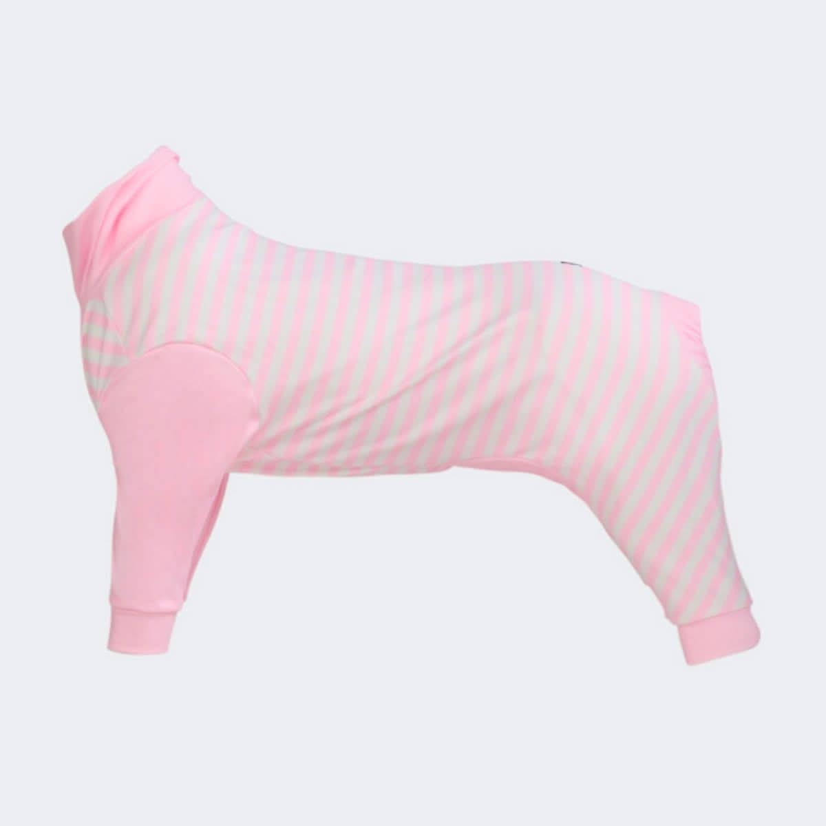 Dog Pajamas product image 53