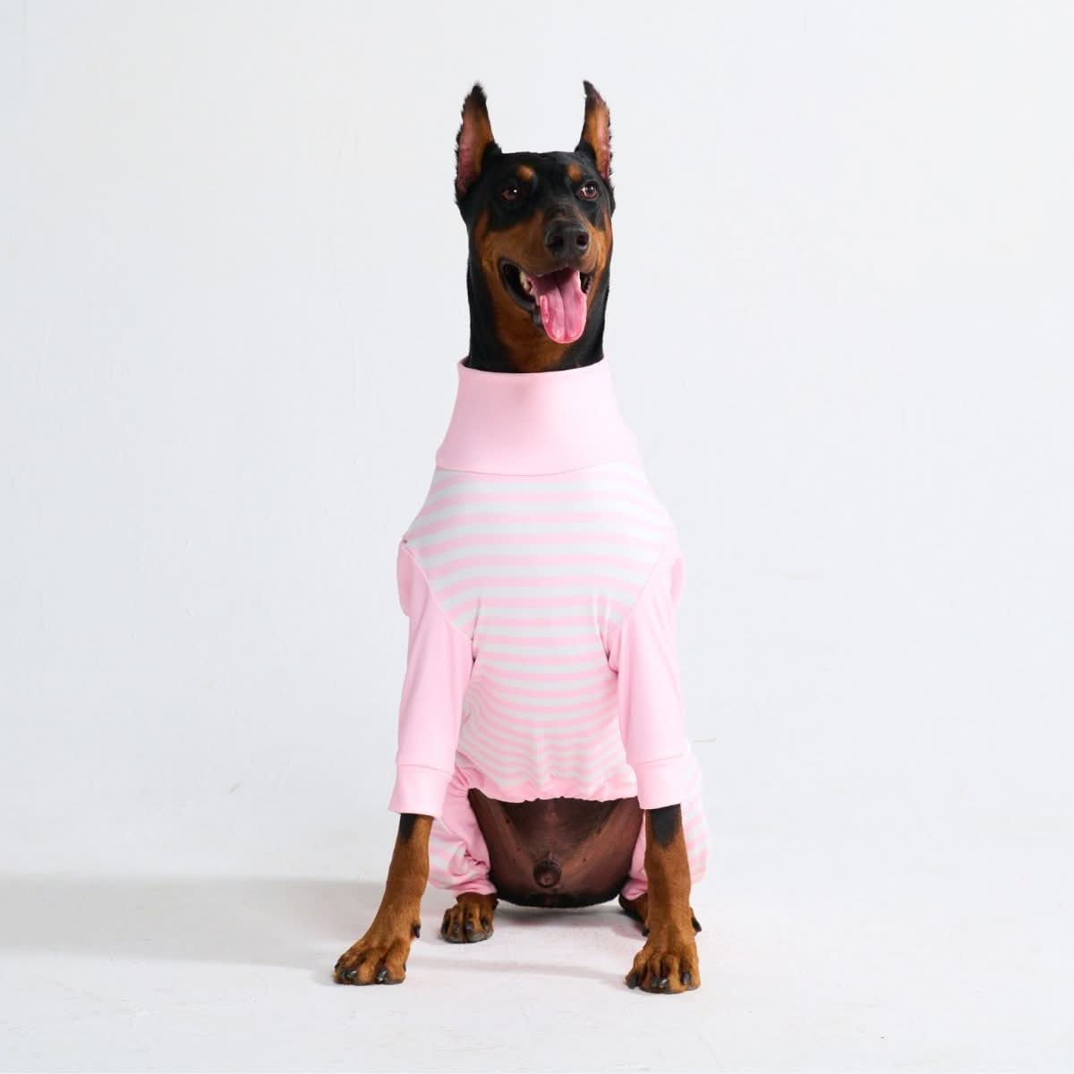 Dog Pajamas product image 54