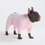 Dog Pajamas product image 55