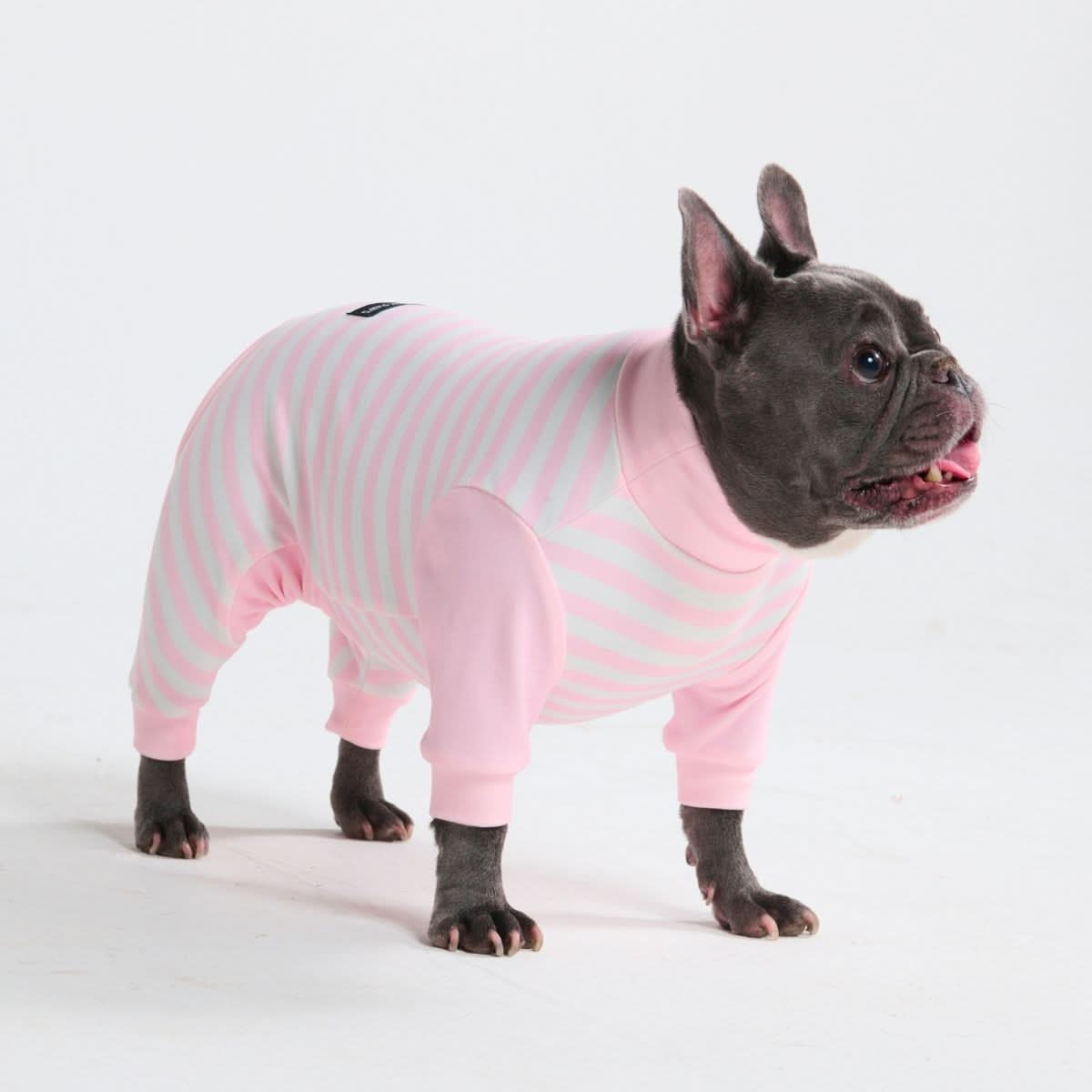Dog Pajamas product image 55