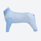 Dog Pajamas product image 60