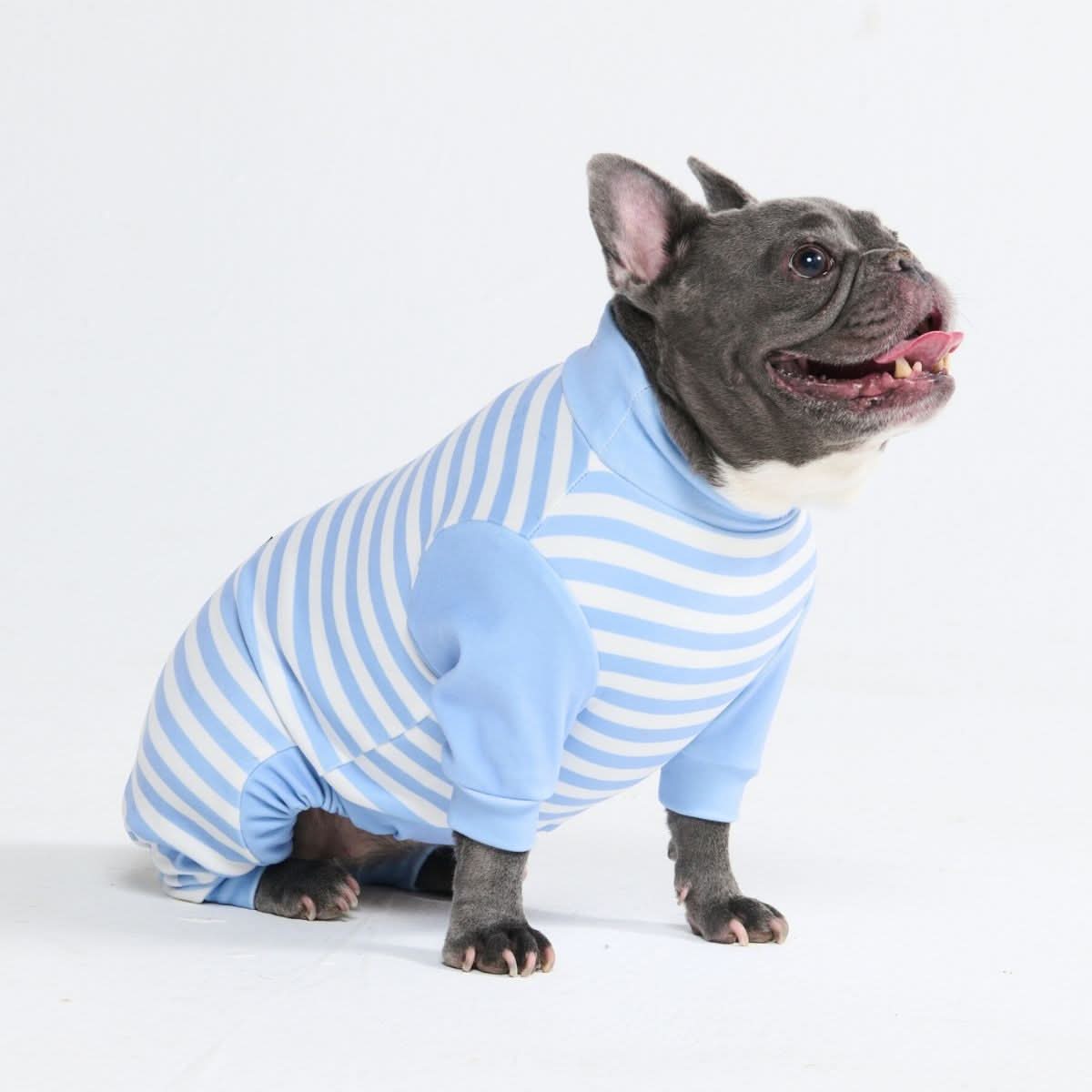 Dog Pajamas product image 61
