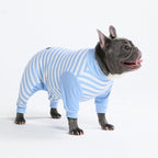Dog Pajamas product image 62