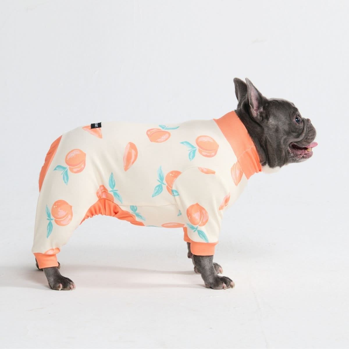 Dog Pajamas product image 64