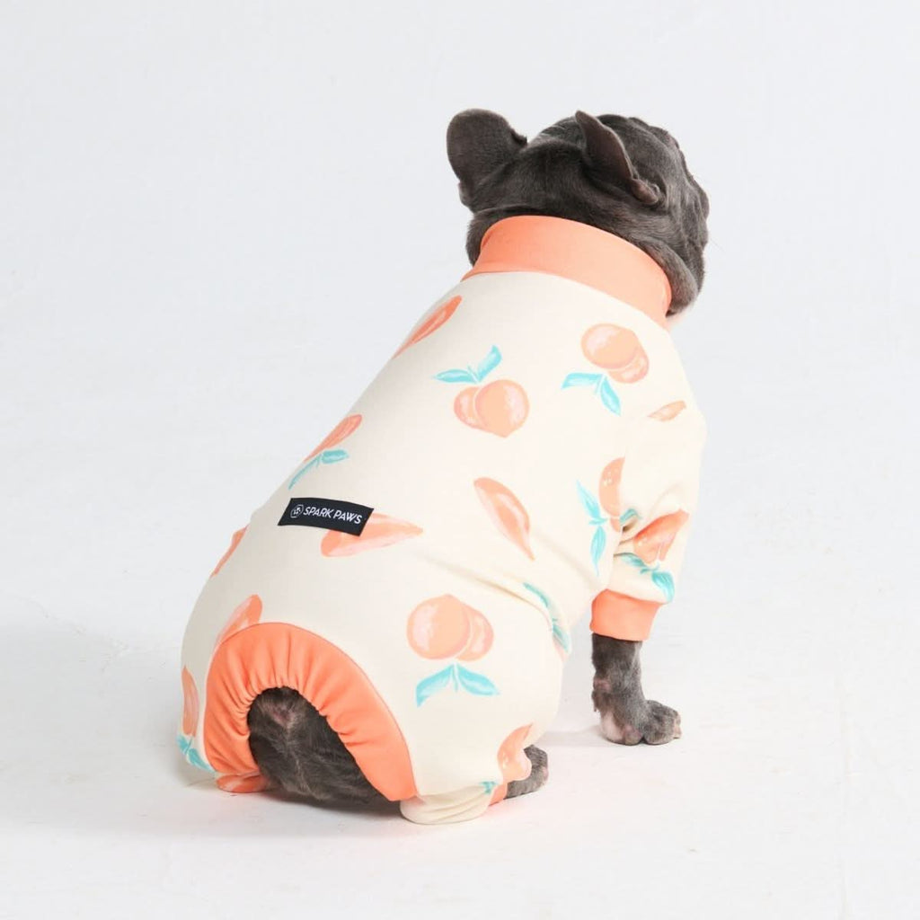 Dog Pajamas product image 68