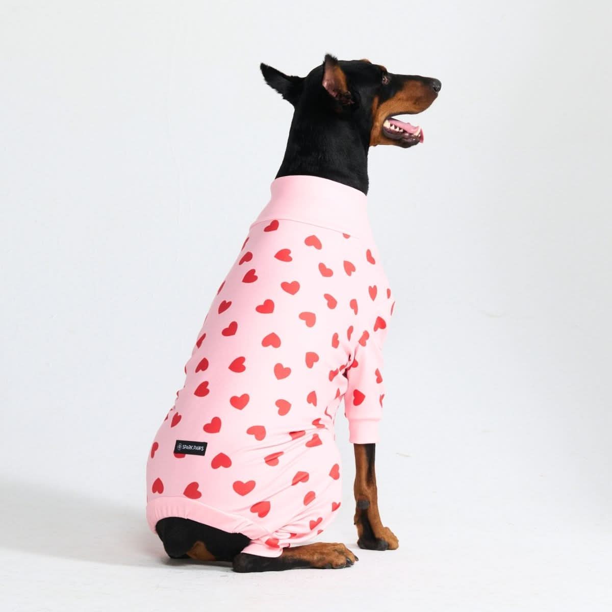 Dog Pajamas product image 70