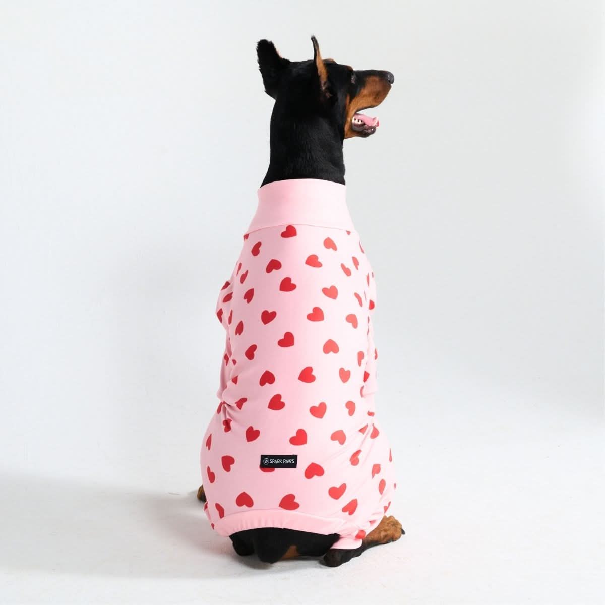 Dog Pajamas product image 71
