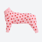 Dog Pajamas product image 72