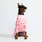 Dog Pajamas product image 73