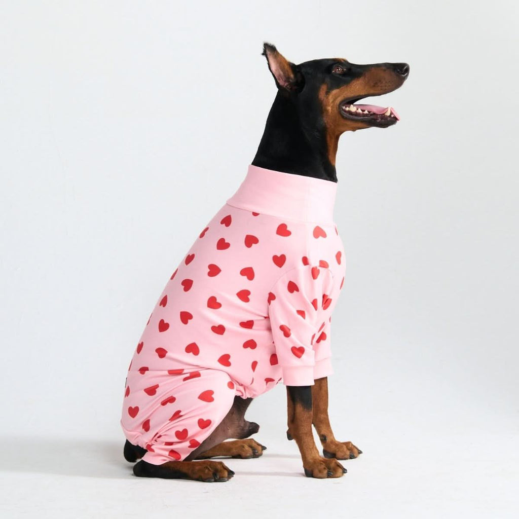 Dog Pajamas product image 74