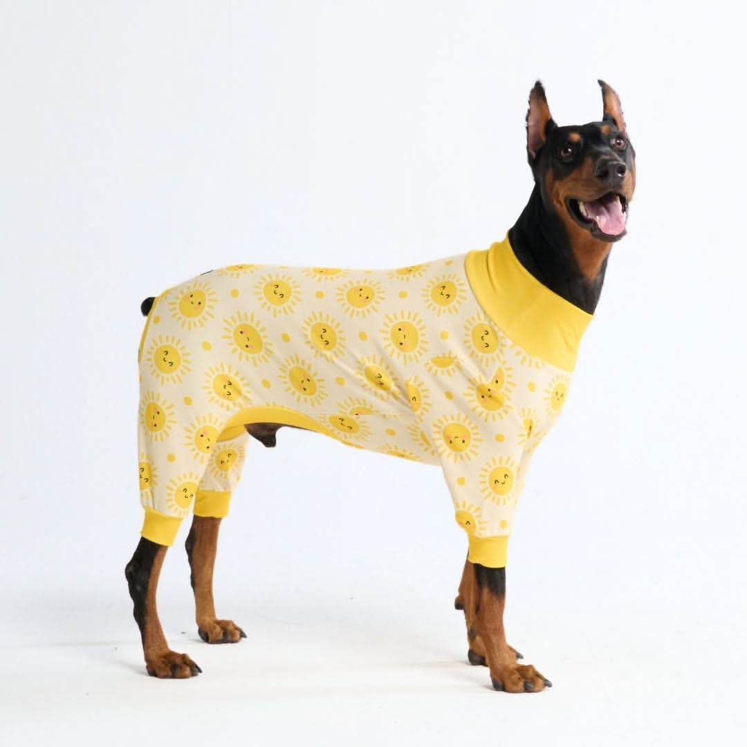 Dog Pajama product image 1