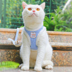 Cat Harness Vest product image 2