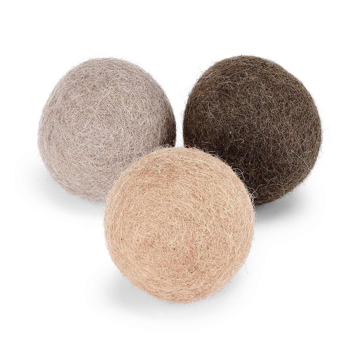 Cat Ball Toy product image 1