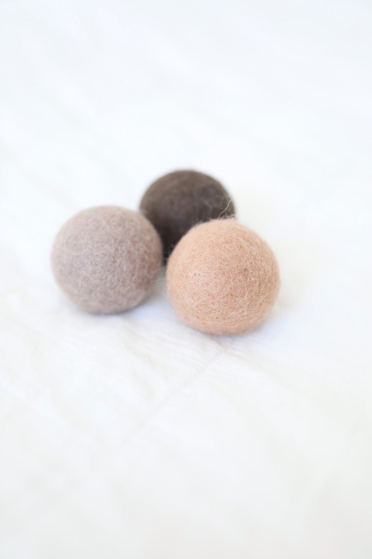 Cat Ball Toy product image 3