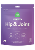Dog Joint Supplement product image 1