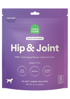 Dog Joint Supplement product image 1