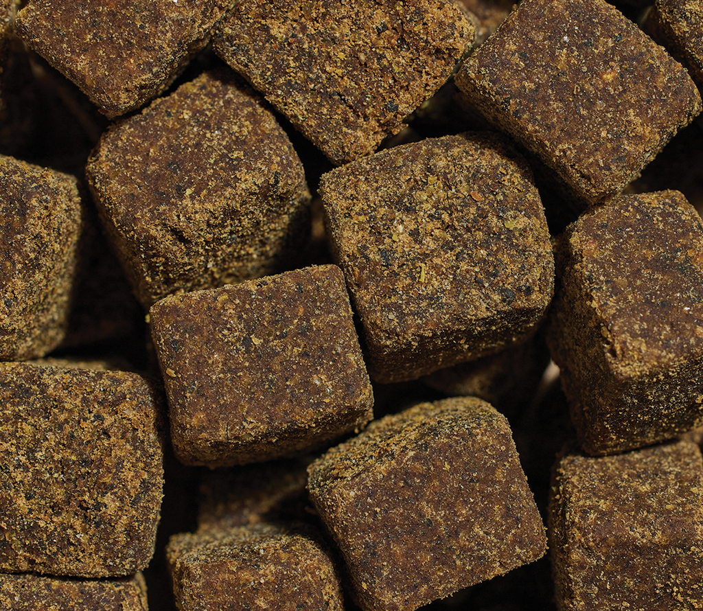 Dog Joint Supplement product image 3