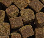 Dog Joint Supplement product image 3
