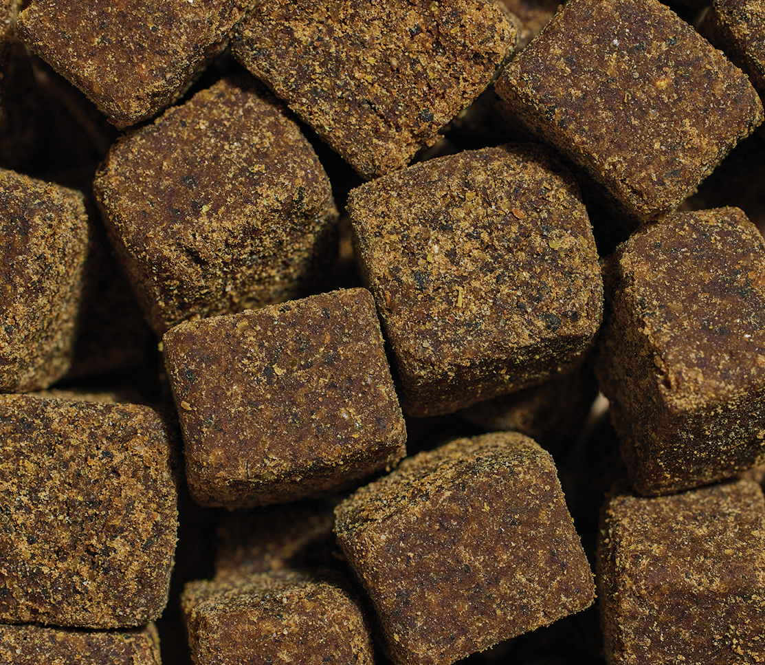 Dog Joint Supplement product image 3