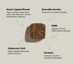Dog Joint Supplement product image 5