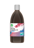 Fish Oil product image 1