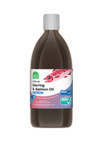 Fish Oil product image 1
