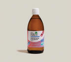 Fish Oil product image 2