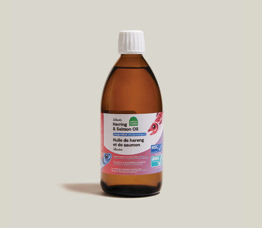 Fish Oil product image 2