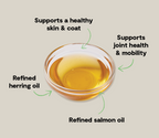 Fish Oil product image 3