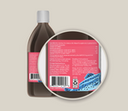 Fish Oil product image 4