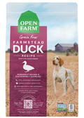 Dry Dog Food product image 1