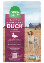 Dry Dog Food product image 1