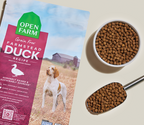 Dry Dog Food product image 6
