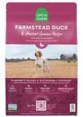 Dog Food product image 1