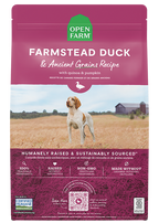 Dog Food product image 1