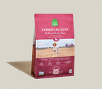 Dog Food product image 2