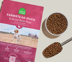 Dog Food product image 6
