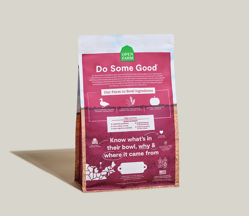 Dog Food product image 7