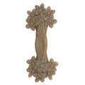 Nylon Dog Chew Toy product image 1