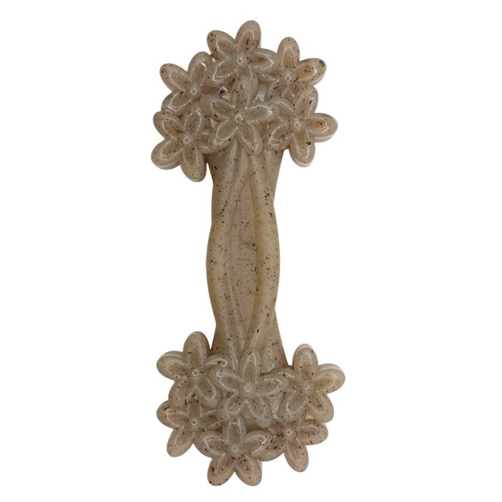 Nylon Dog Chew Toy product image 1