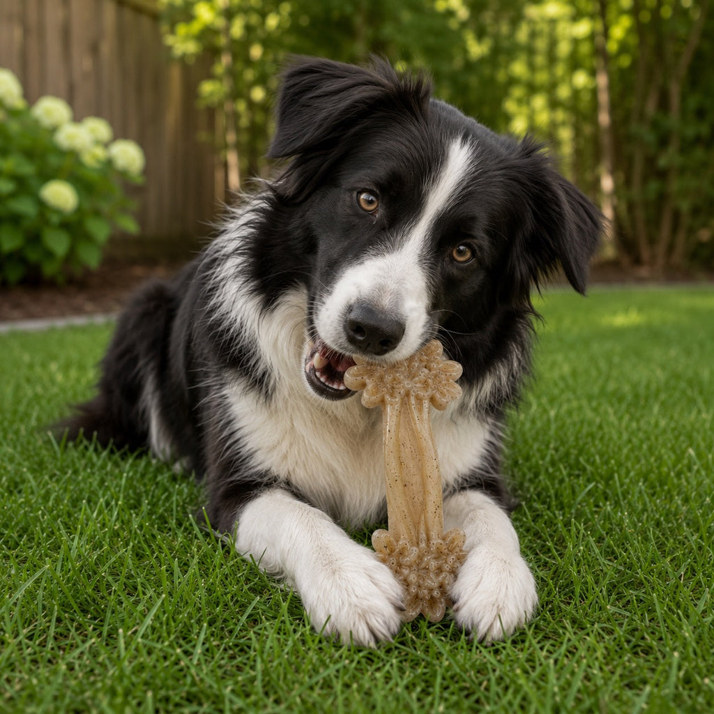 Nylon Dog Chew Toy product image 2