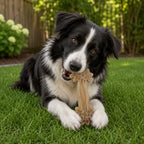 Nylon Dog Chew Toy product image 2