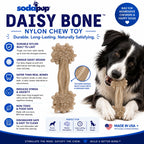 Nylon Dog Chew Toy product image 3
