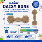 Nylon Dog Chew Toy product image 4