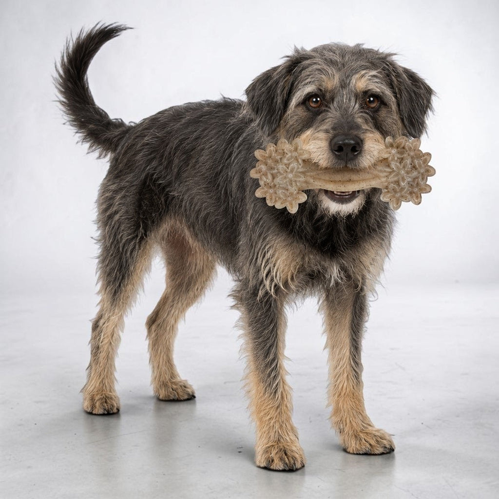 Nylon Dog Chew Toy product image 5