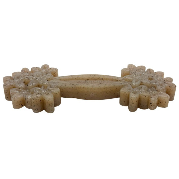 Nylon Dog Chew Toy product image 6