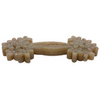 Nylon Dog Chew Toy product image 6