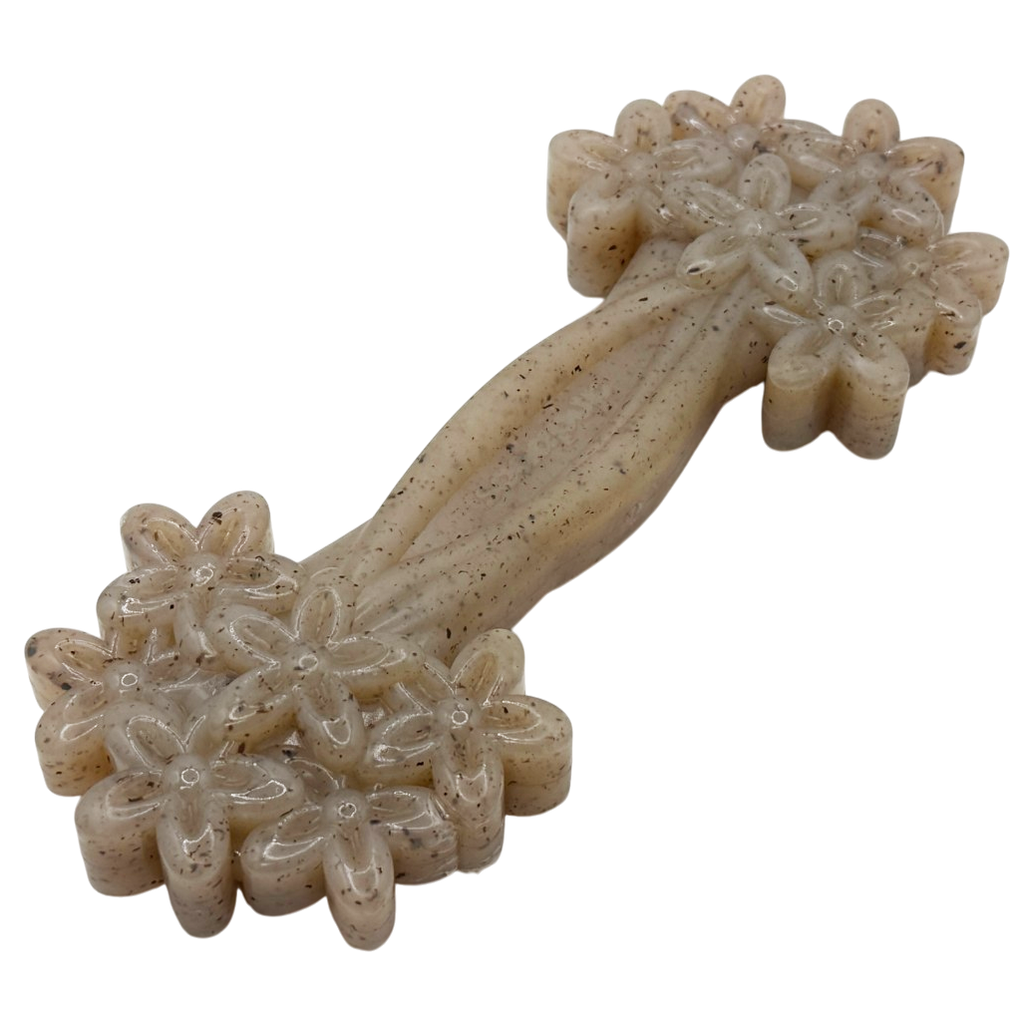Nylon Dog Chew Toy product image 8